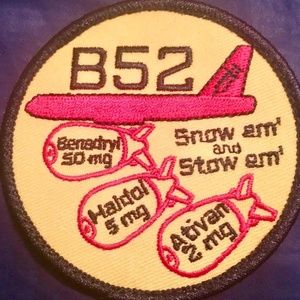 Meet your Posher, Lydia